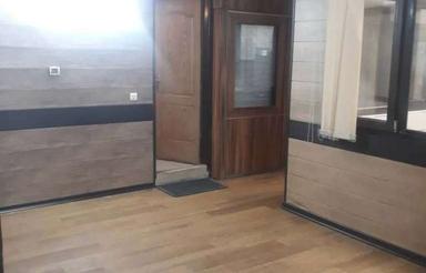 اجاره اداری 310 متر در گاندی