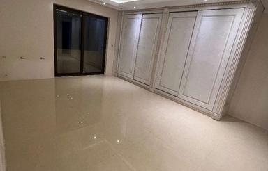 250متری / 5واحدی / بی نظیر واقعی /در پیوندی