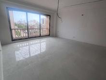 فروش آپارتمان 98 متر در خیابان فردوسی شرقی در شیپور