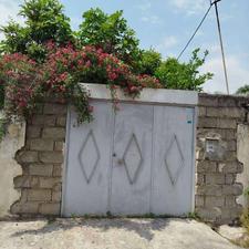 خانه ویلایی 95 متری در بلوار انصاری لاهیجان