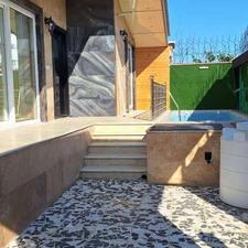 فروش ویلا 205 متر در بلوار ذوالفقاری