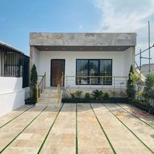 فروش ویلا 175 متری شهرک دنج و آرام