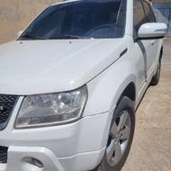ویتارا 2400 اتومات مدل 89 کلاس 8