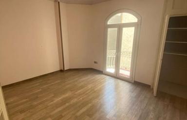 فروش آپارتمان ۷۶ متر در فاطمی
