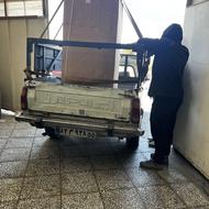 خرید دستگاه تولید پنجره Upvc دوجداره رومیزی تکسر قیمت مناسب