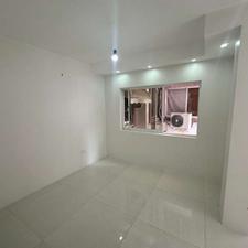 فروش اداری 67 متر در کوچه بنیاد شهید