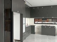 فروش ویلا 395 متردر بهتریت لوکیشن نمک آبرود در شیپور