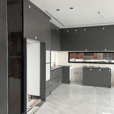 فروش ویلا 395 متردر بهتریت لوکیشن نمک آبرود