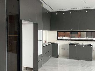 فروش ویلا 395 متردر بهتریت لوکیشن نمک آبرود