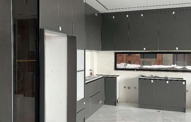 فروش ویلا 395 متردر بهتریت لوکیشن نمک آبرود