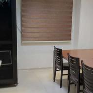 فروش سنداداری 110 متر در گاندی