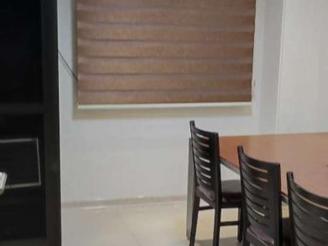 فروش سنداداری 110 متر در گاندی