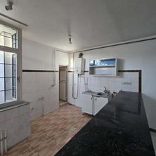 فروش خانه تک خوابه نقلی مجبوراوا