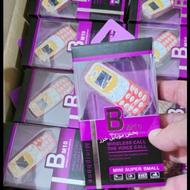 نوکیا /ریلی/مینی/ضد ضربه/دوسیم /3سیم/4سیم /اصل اصل