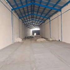 اجاره سوله ، تجاری، مغازه 550 متر در کلاکسر کمربندی بر اصلی