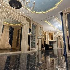 پیش‌فروش آپارتمان 100 متر در پونک