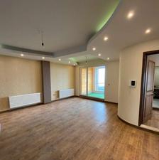 اجاره آپارتمان 285 متر در نخست وزیری