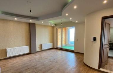 اجاره آپارتمان 285 متر در نخست وزیری