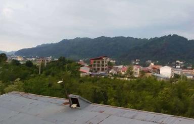 پیشفروش آپارتمان72متری بروز فول امکانات در خیابان رزمندگان