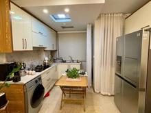 فروش آپارتمان 81 متر در یوسف آباد در شیپور