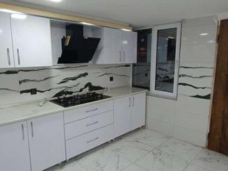 فروش ویلا 100 متر در مرکز شهر