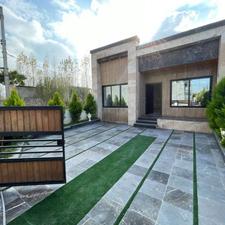 فروش ویلا 200 متر در کلوده