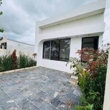 فروش ویلا 180 متر در آهودشت