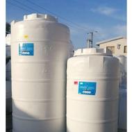 مخزن آب پلی اتیلن 7درصدزیرقیمت کارخانه ارسال رایگان ساری