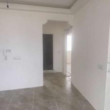 فروش آپارتمان 115 متر