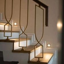 درب ضدسرقت درب و پنجره دوجداره ضدسرقت