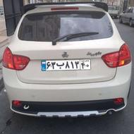 کوییک اتومات R مدل 1402 گارانتی فعال