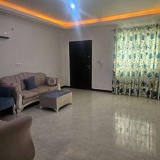 فروش ویلا 110 متر در بلوار ذوالفقاری