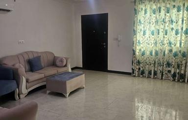 فروش ویلا 110 متر در بلوار ذوالفقاری