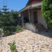 فروش ویلا 120 متر در مرکز شهر