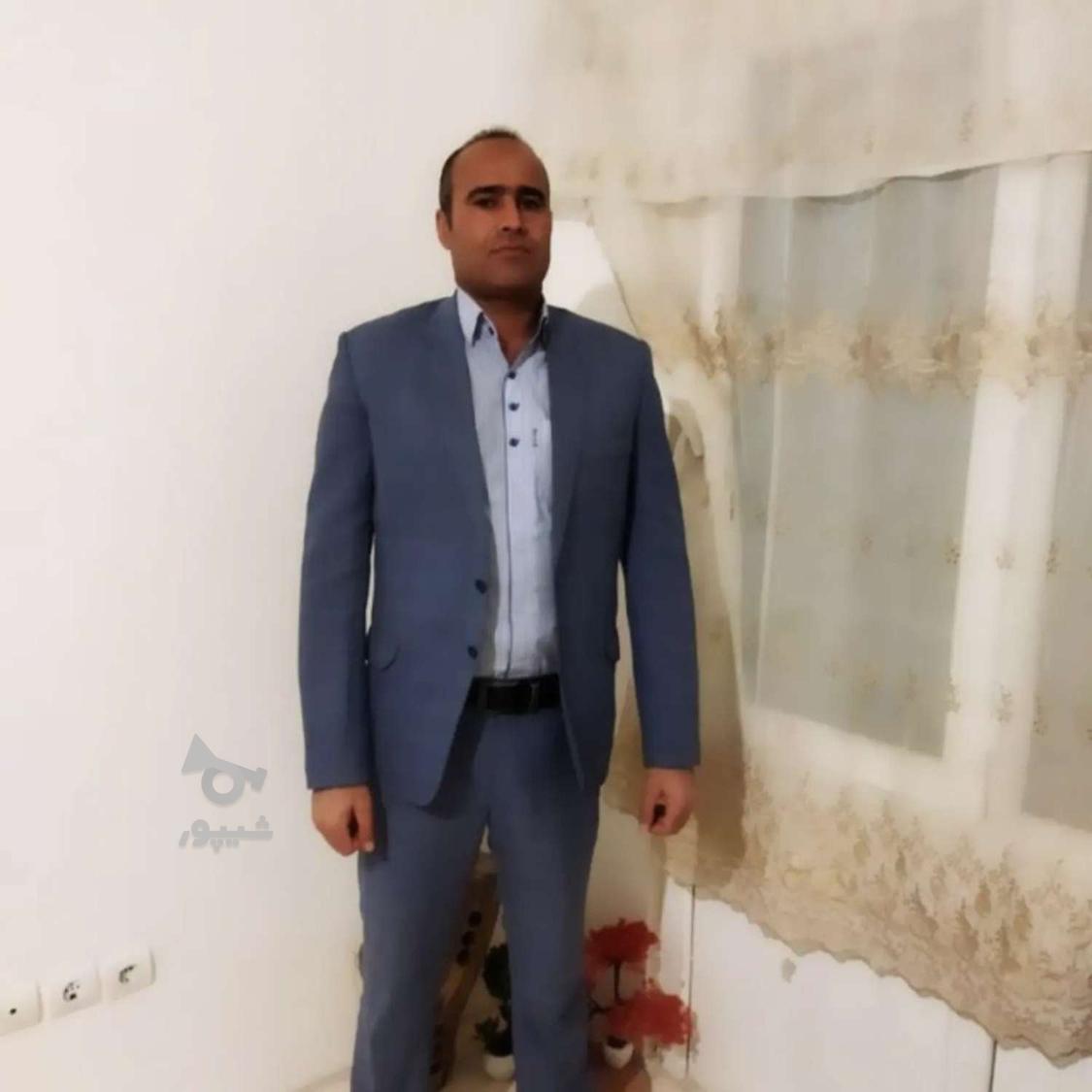 جویای کارسرایداری - undefined
