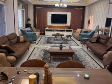 فروش آپارتمان 138 متر در خیابان جمهوری در شیپور