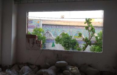 پیش فروش آپارتمان 95 متری در شکوفه 19