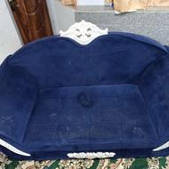 مبل شویی مبلشویی شستشو مبل درمنزل ساری