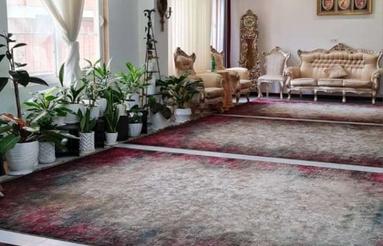 فروش آپارتمان 210 متر در بلوار ولایت