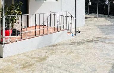 فروش خانه و کلنگی 244 متر در بلوار طالقانی