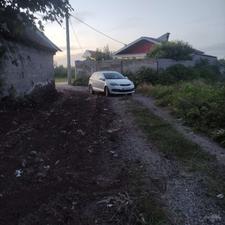 خانه 310 متری در بلسبنه