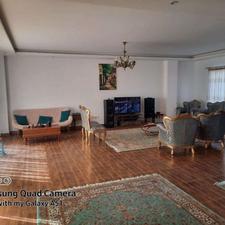 فروش ویلای استخردار 180 متر در گلستان