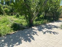 فروش زمین مسکونی 150 متر در شهریار داخل بافت تهاتر خودرو در شیپور