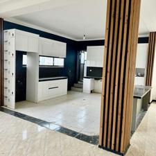 خانه ویلایی 180 متر ایده آل / هراز برند