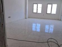 ویلایی شهرک کلاهدوز شهرکسپاه در شیپور