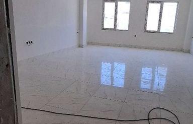 ویلایی شهرک کلاهدوز شهرکسپاه