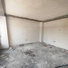 آپارتمان 88 متر دونبش در پردیس، معروف خانی