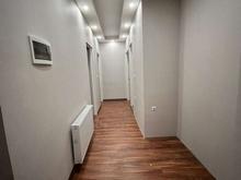 آپارتمان روبروی استخر در شیپور