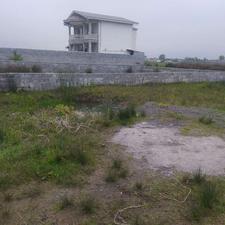 فروش زمین مسکونی 350 متر در مرکز شهر - چمخاله