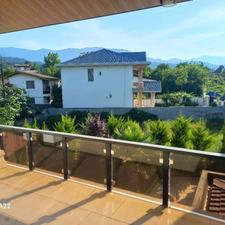 فروش ویلا 300 متر لتینگان